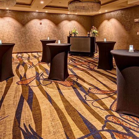 Courtyard By Marriott Oxford Hotel Екстериор снимка