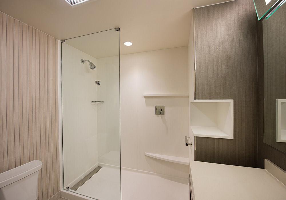 Courtyard By Marriott Oxford Hotel Екстериор снимка