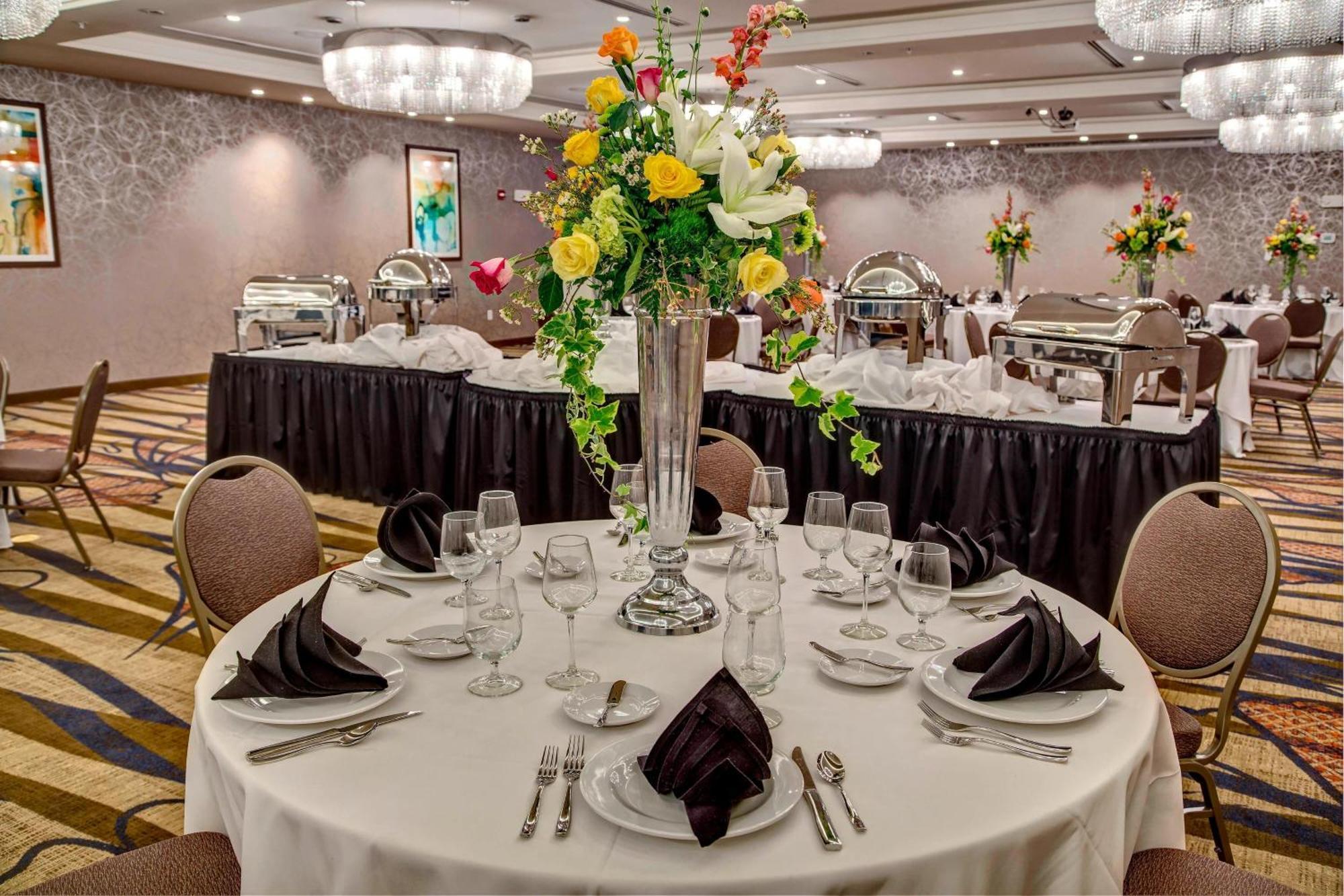 Courtyard By Marriott Oxford Hotel Екстериор снимка